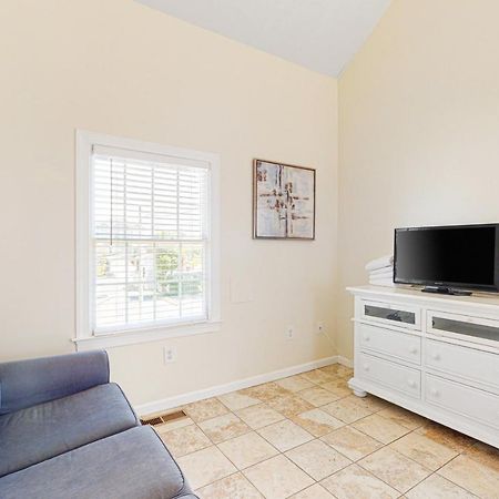 Villa 900 Philadelphia à Ocean City Extérieur photo